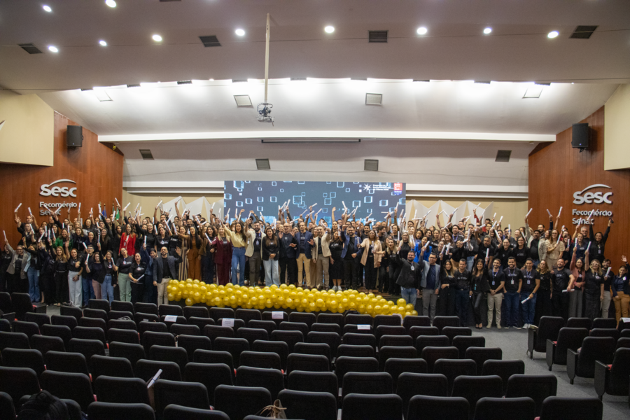 agir-saude-encerra-programa-de-desenvolvimento-de-lideres-com-foco-em-maturidade-digital-e-inovacao-estrategica